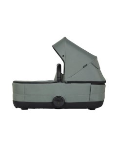 Люлька для коляски Jimmey Carrycot Thyme Green Easywalker