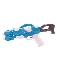 Водное оружие игрушечное Junfa Бластер 160мл Junfa 7608 Junfa toys