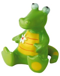 Ночник детский Крокодил Гектор Egmont toys