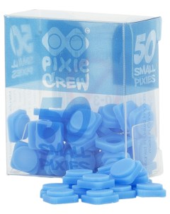 Мозаика PXP 01 11 Blue Pixie crew