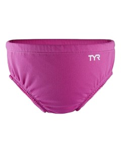Подгузники трусики для бассейна Kids Swim Diaper для девочек M Tyr