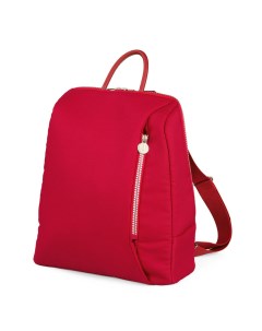 Рюкзак для коляски Peg Perego Backpack Red Shine IABO4600 MU49 Peg-perego
