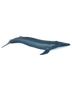 Игровая фигурка Детеныш голубого кита Papo