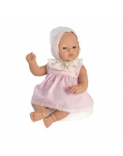 Кукла Коки 36 см 404560 Asi