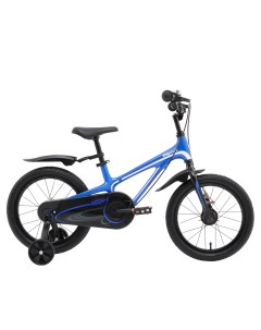 Велосипед Chipmunk Moon 5 Economic Mg 16 Quot 2023 Blue Дюйм 16 Chipmunkapublishing