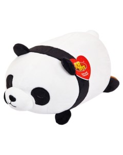 Панда 27 см игрушка мягкая Abtoys