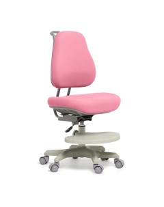 Детское кресло Paeonia Pink 222173 Cubby