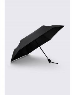 Зонт складной Соло OCSS23AC3T005 цвет черный размер без размера Oldos