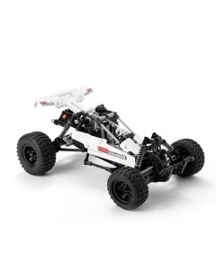 Конструктор Детский Desert Racing Car Building Blocks SMSC01IQI багги Xiaomi