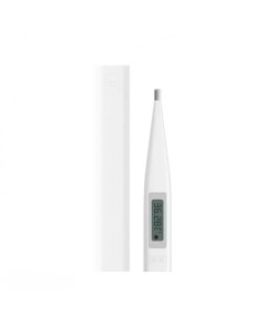 Умный электронный термометр Mijia Electronic Thermometer White MMC W505 Xiaomi