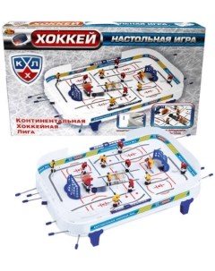 Настольный хоккей 68200 Kxl