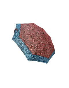 Зонт А1203 красный Новэл