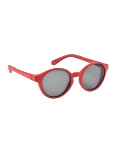 Солнцезащитные очки детские Lunettes Ans 930312 Beaba