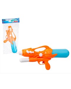 Водяное игрушечное оружие АкваБой Beboy