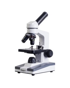 Микроскоп С 11 10534 Микромед