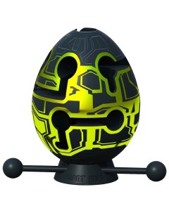 Smart Egg SE 87010 Головоломка Капсула Nobrand