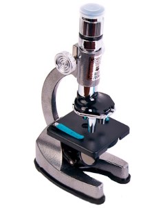 Микроскоп MS601 Edu-toys