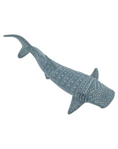 Игровая фигурка Китовая акула Papo