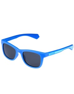 Солнцезащитные очки PLD 8031 S Синий Polaroid