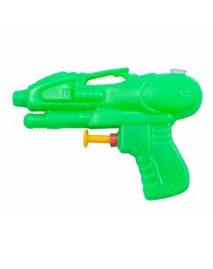 Водный пистолет игрушечный Toys 2020 8 Qunxing