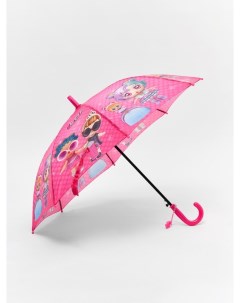 Зонт трость 3554 Pink River-amico