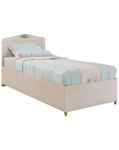 Детская кровать Flora Cilek