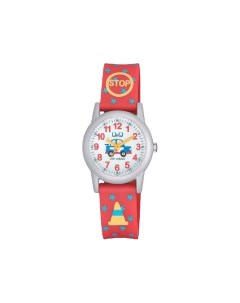 Детские наручные часы VR99J020Y Q & q