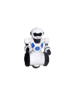 Робот электронный CX0627 Shantou gepai