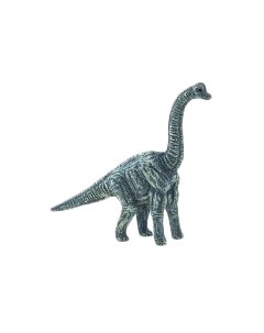 Фигурка динозавра Брахиозавр Mojo