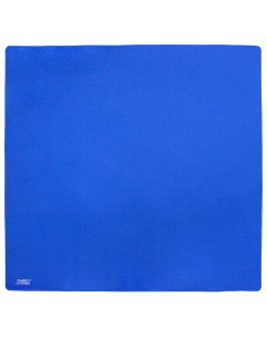 Игровой коврик Синий 91x90 см Card-pro