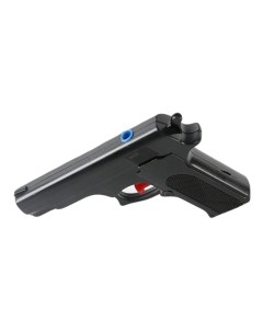 Водяной Пистолет игрушечный кольт 1911 145 см 368A Shantou gepai