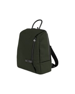 Рюкзак для коляски Peg Perego Backpack Green Peg-perego