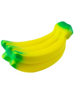 Игрушка антистресс Гроздь бананов Т12419 1toy