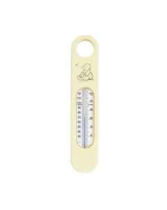 Термометр для измерения температуры воды 6221 86 Bebe jou