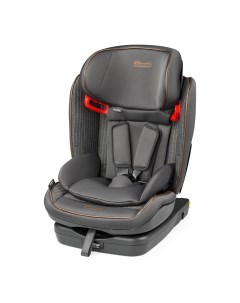 Детское автокресло Peg Perego Primo Viaggio 1 2 3 VIA 500 Peg-perego