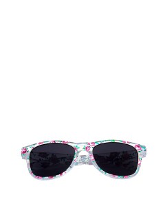 Солнцезащитные очки A34471 цв разноцветный Daniele patrici