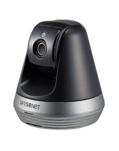 Видеоняня Wi Fi SmartCam SNH V6410PN Wisenet