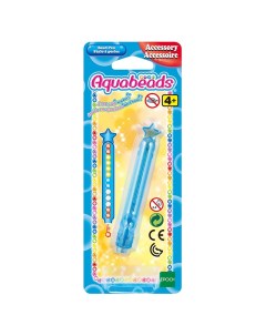 Игровой набор Ручка для бусин 31512 Aquabeads