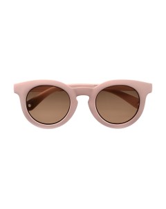 Солнцезащитные очки 2 4 года Cолнечно розовый Beaba