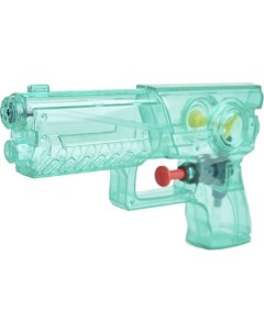 Водный пистолет игрушечный AW1187737 Kari