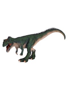 Фигурка Гигантозавр делюкс AMD4001 Konik kids