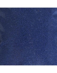 Цветной песок Тёмно фиолетовый 500 г 13 Nobrand