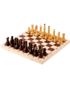 Шахматы Гроссмейстерские турнирные с доской С 4а Е 4 б ШК 4 Е 1 410x210 10 Игры прочих издательств