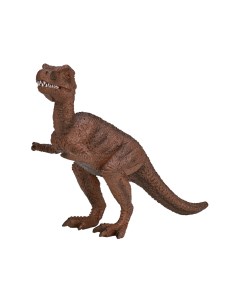 Фигурка Mojo Тираннозавр рекс детёныш Animal planet
