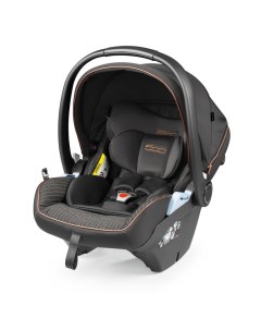 Детское автокресло Peg Perego Primo Viaggio Lounge 500 Peg-perego