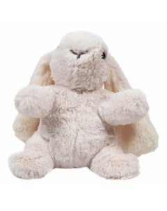 Мягкая игрушка Кролик Тутси 25 см Tallula