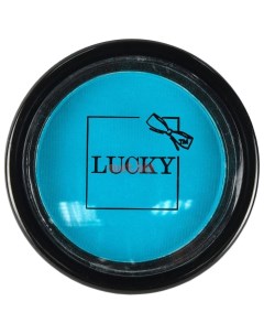 Детская пудра для волос Т11916 Lucky