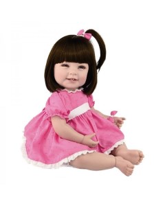Кукла Mila Мила 0010115 Adora