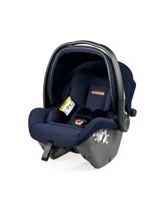 Автокресло Primo Viaggio SLK Blue Shine IMSK000000DX51TP41 Peg-perego