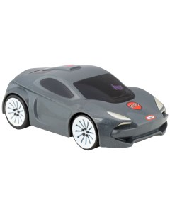 Машинка пластиковая Touch N Go Racers Sports Car 637148 Little tikes